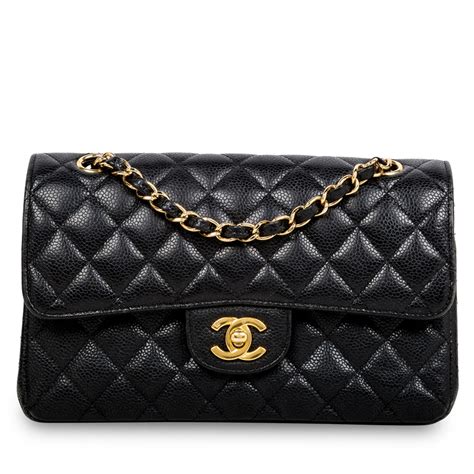 classic bag chanel price|chanel classic flap small price.